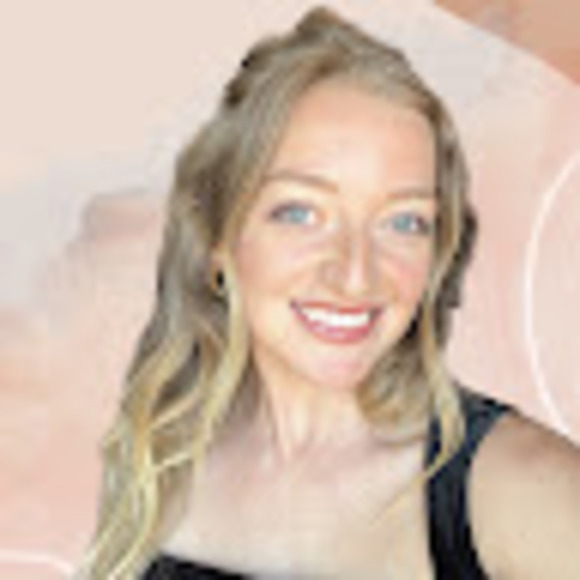 Meet your Posher, Teigan - Picture 1 of 1